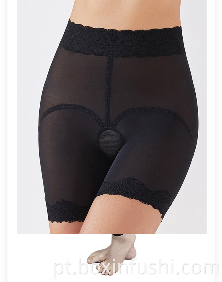 Tek Gear Shapewear Leggings